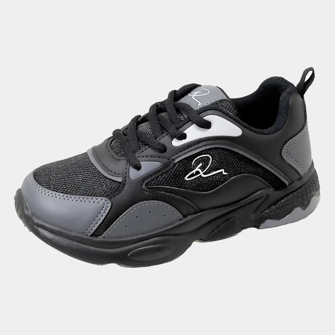 Kids' Sneakers