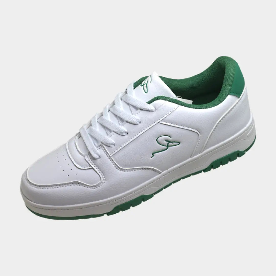 Men’s Sneakers